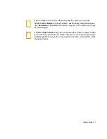 Предварительный просмотр 20 страницы Samsung NM40 User Manual