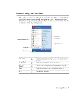 Предварительный просмотр 34 страницы Samsung NM40 User Manual