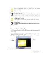 Предварительный просмотр 38 страницы Samsung NM40 User Manual