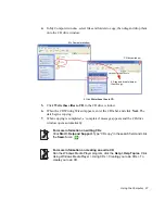 Предварительный просмотр 40 страницы Samsung NM40 User Manual