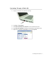 Предварительный просмотр 50 страницы Samsung NM40 User Manual