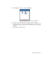 Предварительный просмотр 54 страницы Samsung NM40 User Manual