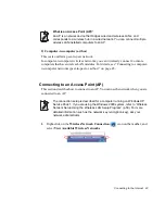 Предварительный просмотр 56 страницы Samsung NM40 User Manual