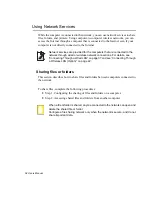 Предварительный просмотр 67 страницы Samsung NM40 User Manual