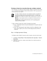 Предварительный просмотр 72 страницы Samsung NM40 User Manual