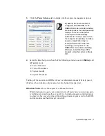 Предварительный просмотр 84 страницы Samsung NM40 User Manual