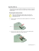 Предварительный просмотр 90 страницы Samsung NM40 User Manual