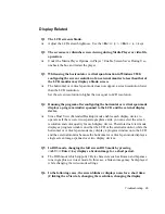 Предварительный просмотр 98 страницы Samsung NM40 User Manual