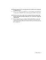 Предварительный просмотр 100 страницы Samsung NM40 User Manual