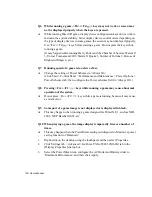 Предварительный просмотр 113 страницы Samsung NM40 User Manual