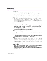 Предварительный просмотр 129 страницы Samsung NM40 User Manual