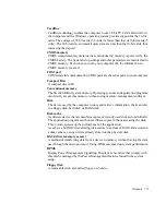 Предварительный просмотр 130 страницы Samsung NM40 User Manual