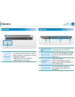 Preview for 24 page of Samsung Notebook computer User Manual