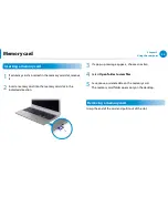 Preview for 51 page of Samsung Notebook computer User Manual