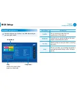 Preview for 81 page of Samsung Notebook computer User Manual