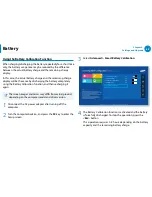 Preview for 89 page of Samsung Notebook computer User Manual