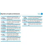 Preview for 120 page of Samsung Notebook computer User Manual