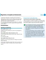 Preview for 121 page of Samsung Notebook computer User Manual