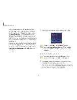 Предварительный просмотр 68 страницы Samsung Notebook User Manual