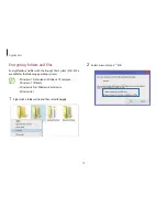 Предварительный просмотр 79 страницы Samsung Notebook User Manual