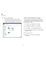 Предварительный просмотр 82 страницы Samsung Notebook User Manual