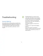 Предварительный просмотр 93 страницы Samsung Notebook User Manual