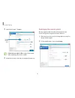 Предварительный просмотр 95 страницы Samsung Notebook User Manual