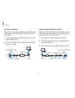 Предварительный просмотр 111 страницы Samsung Notebook User Manual