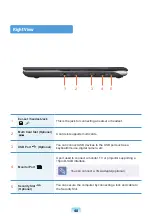 Preview for 48 page of Samsung NP-350U2Y User Manual