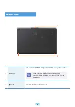 Preview for 50 page of Samsung NP-350U2Y User Manual