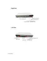 Preview for 23 page of Samsung NP-G10 User Manual