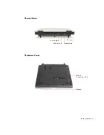 Preview for 24 page of Samsung NP-G10 User Manual