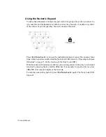 Preview for 29 page of Samsung NP-G10 User Manual