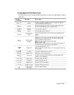 Preview for 30 page of Samsung NP-G10 User Manual