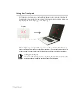 Preview for 31 page of Samsung NP-G10 User Manual