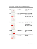 Preview for 32 page of Samsung NP-G10 User Manual