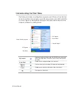 Preview for 39 page of Samsung NP-G10 User Manual