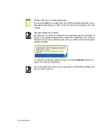 Preview for 53 page of Samsung NP-G10 User Manual