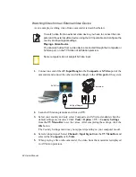 Preview for 61 page of Samsung NP-G10 User Manual