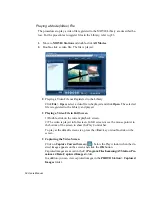 Preview for 71 page of Samsung NP-G10 User Manual