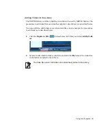 Preview for 72 page of Samsung NP-G10 User Manual