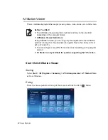 Preview for 73 page of Samsung NP-G10 User Manual