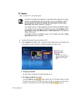 Preview for 75 page of Samsung NP-G10 User Manual