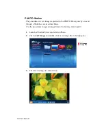 Preview for 77 page of Samsung NP-G10 User Manual