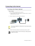 Preview for 80 page of Samsung NP-G10 User Manual