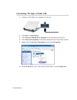 Preview for 81 page of Samsung NP-G10 User Manual