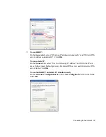 Preview for 82 page of Samsung NP-G10 User Manual