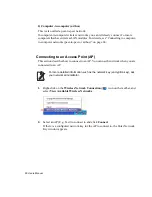 Preview for 85 page of Samsung NP-G10 User Manual