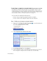 Preview for 87 page of Samsung NP-G10 User Manual