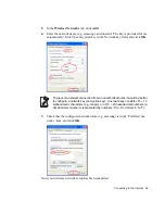 Preview for 88 page of Samsung NP-G10 User Manual